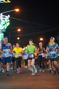 BIB: 
                            <button type="button" onclick="openModal(23403996)" class="btn btn-primary btn-sm float-right btn-popup" data-toggle="modal" data-target=".modal-high-quality">
                        <i class="fas fa-shopping-cart"></i> Add to Cart
                    </button>
                                            <button type="button" onclick="isThisMe(23403996, true)" class="btn btn-success btn-sm float-right btn-popup btn-isme hidden" data-toggle="tooltip" data-placement="bottom" title="นี่คือรูปของคุณใช่ไหม คลิกที่นี่เพื่อเอาเข้าอัลบั้ม">
                        <i class="fas fa-plus"></i> Add to album
                    </button>
                    <button type="button" onclick="isThisMe(23403996, false)" class="btn btn-warning btn-sm float-right btn-popup btn-isnotme hidden">
                        <i class="fas fa-ban"></i> Remove from album
                    </button>